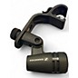 Used Sennheiser E604 Dynamic Microphone