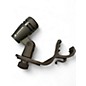 Used Sennheiser E604 Dynamic Microphone thumbnail