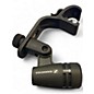 Used Sennheiser E604 Dynamic Microphone