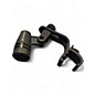 Used Sennheiser E604 Dynamic Microphone