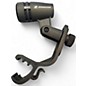 Used Sennheiser E604 Dynamic Microphone