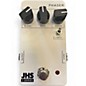 Used JHS Pedals 3 Series Phaser Effect Pedal thumbnail