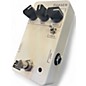Used JHS Pedals 3 Series Phaser Effect Pedal