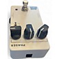 Used JHS Pedals 3 Series Phaser Effect Pedal