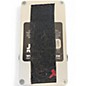 Used JHS Pedals 3 Series Phaser Effect Pedal