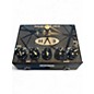 Used MXR EVH 5150 Overdrive Effect Pedal
