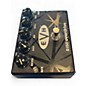 Used MXR EVH 5150 Overdrive Effect Pedal