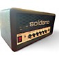 Used Soldano SLO Mini 30W Battery Powered Amp
