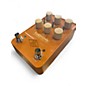 Used Universal Audio UAFX Enigmatic ‘82 Overdrive Special Effect Pedal