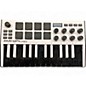 Used Akai Professional MPK Mini MKIII MIDI Controller thumbnail
