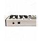 Used Akai Professional MPK Mini MKIII MIDI Controller
