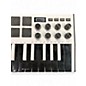 Used Akai Professional MPK Mini MKIII MIDI Controller