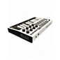 Used Akai Professional MPK Mini MKIII MIDI Controller