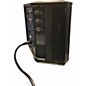 Used Bose S1 PRO Powered Speaker