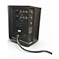 Used Bose S1 PRO Powered Speaker