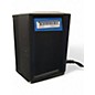 Used Bose S1 PRO Powered Speaker
