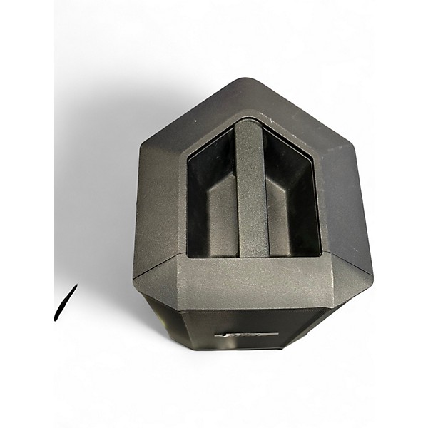 Used Bose S1 PRO Powered Speaker