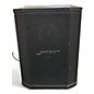 Used Bose S1 PRO Powered Speaker thumbnail