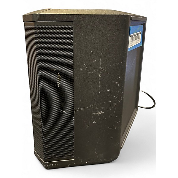 Used Bose S1 PRO Powered Speaker