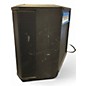 Used Bose S1 PRO Powered Speaker
