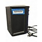 Used Bose S1 PRO Powered Speaker