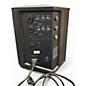 Used Bose S1 PRO Powered Speaker