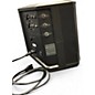 Used Bose S1 PRO Powered Speaker