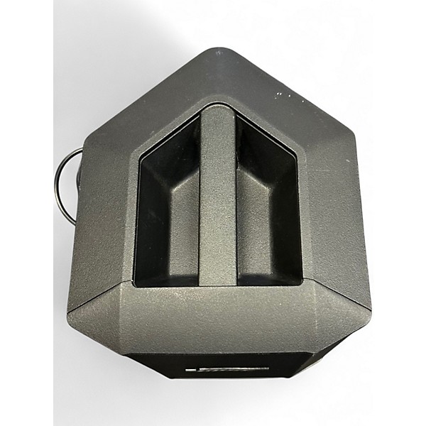 Used Bose S1 PRO Powered Speaker