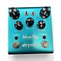 Used Strymon Bluesky Reverb Effect Pedal thumbnail