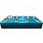 Used TC Electronic Flashback Triple Delay Effect Pedal