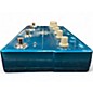 Used TC Electronic Flashback Triple Delay Effect Pedal