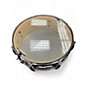 Used TAMA 14X6 Imperialstar Snare Candy Apple Red Metallic Drum