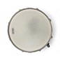 Used TAMA 14X6 Imperialstar Snare Candy Apple Red Metallic Drum