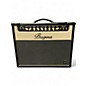 Used Bugera VINTAGE 22 INFINIUM Tube Guitar Combo Amp thumbnail