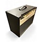 Used Bugera VINTAGE 22 INFINIUM Tube Guitar Combo Amp