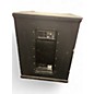 Used Behringer B1800D-PRO 18in 1400W Powered Subwoofer