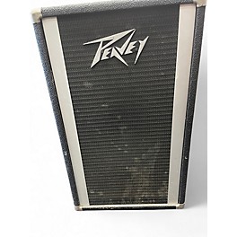 Used Peavey PT112 Unpowered Speaker
