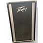 Used Peavey PT112 Unpowered Speaker thumbnail