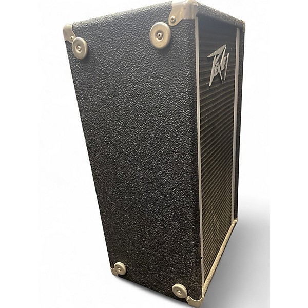 Used Peavey PT112 Unpowered Speaker