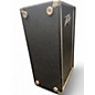 Used Peavey PT112 Unpowered Speaker