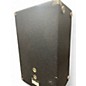 Used Peavey PT112 Unpowered Speaker