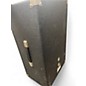 Used Peavey PT112 Unpowered Speaker