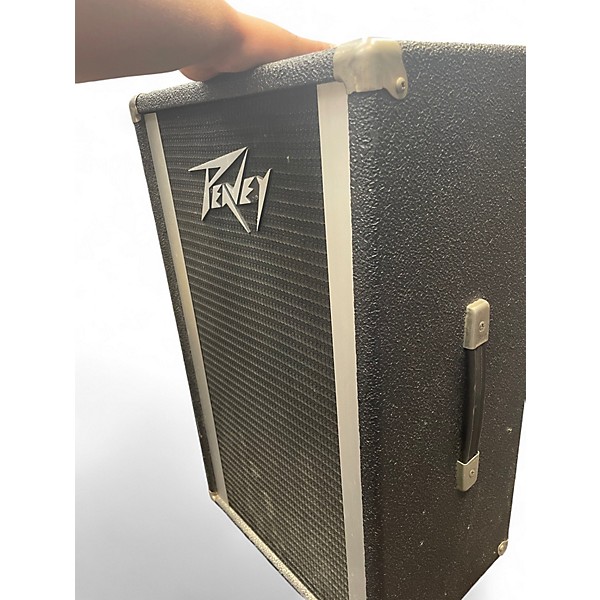 Used Peavey PT112 Unpowered Speaker