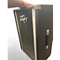 Used Peavey PT112 Unpowered Speaker