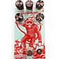 Used Walrus Audio Deep Six Compressor V3 Effect Pedal thumbnail