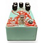 Used Walrus Audio Deep Six Compressor V3 Effect Pedal