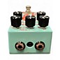 Used Walrus Audio Deep Six Compressor V3 Effect Pedal