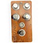 Used Bogner WESSEX Effect Pedal thumbnail