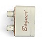 Used Bogner WESSEX Effect Pedal