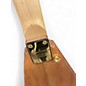 Used Jackson JS32T Randy Rhoads NATURAL Solid Body Electric Guitar